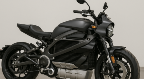 Electric vs Petrol Motorcycles: Real-World Range, Charging, Running Costs & Resale Value Compared