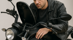 Avoiding Common Electric Motorcycle Ownership Mistakes That Accelerate Battery Degradation