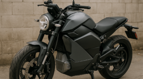 Real-World Reliability Review: Common Electric and Petrol Motorcycle Owner Issues Explored