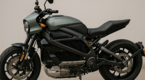 Which Electric Motorcycles Hold Their Value Best After Five Years? A Practical Ownership Guide
